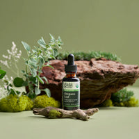 Oregano Leaf, 23 Servings