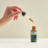 Oregano Leaf, 23 Servings