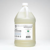 Fabric Softener - Unscented