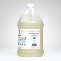 Fabric Softener - Unscented