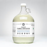 Fabric Softener - Unscented