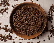 The All Day Duo Organic Coffee Bundle | Rainforest & Evening Ember