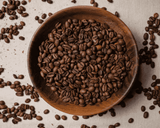 Fairy Dust Organic Coffee | Honduran