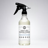 White Cleaning Vinegar | 5% (50 grain)