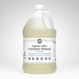 White Cleaning Vinegar | 5% (50 grain)