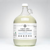 White Cleaning Vinegar | 5% (50 grain)