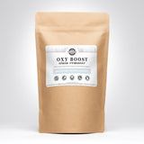 Oxy Boost Stain Remover