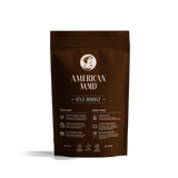 Cleaning Starter Kit