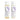 Calm Lavender Conditioner & 2-in-1 Cleansing Shampoo + Body Wash Duo