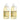Baby Blossom Laundry Detergent - 2 Pack