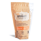 Granola 3 Bag Bundle - Best Sellers