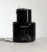 Balance Fragrance for Him + Her