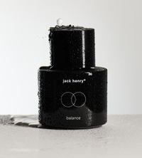 Balance Fragrance for Him + Her