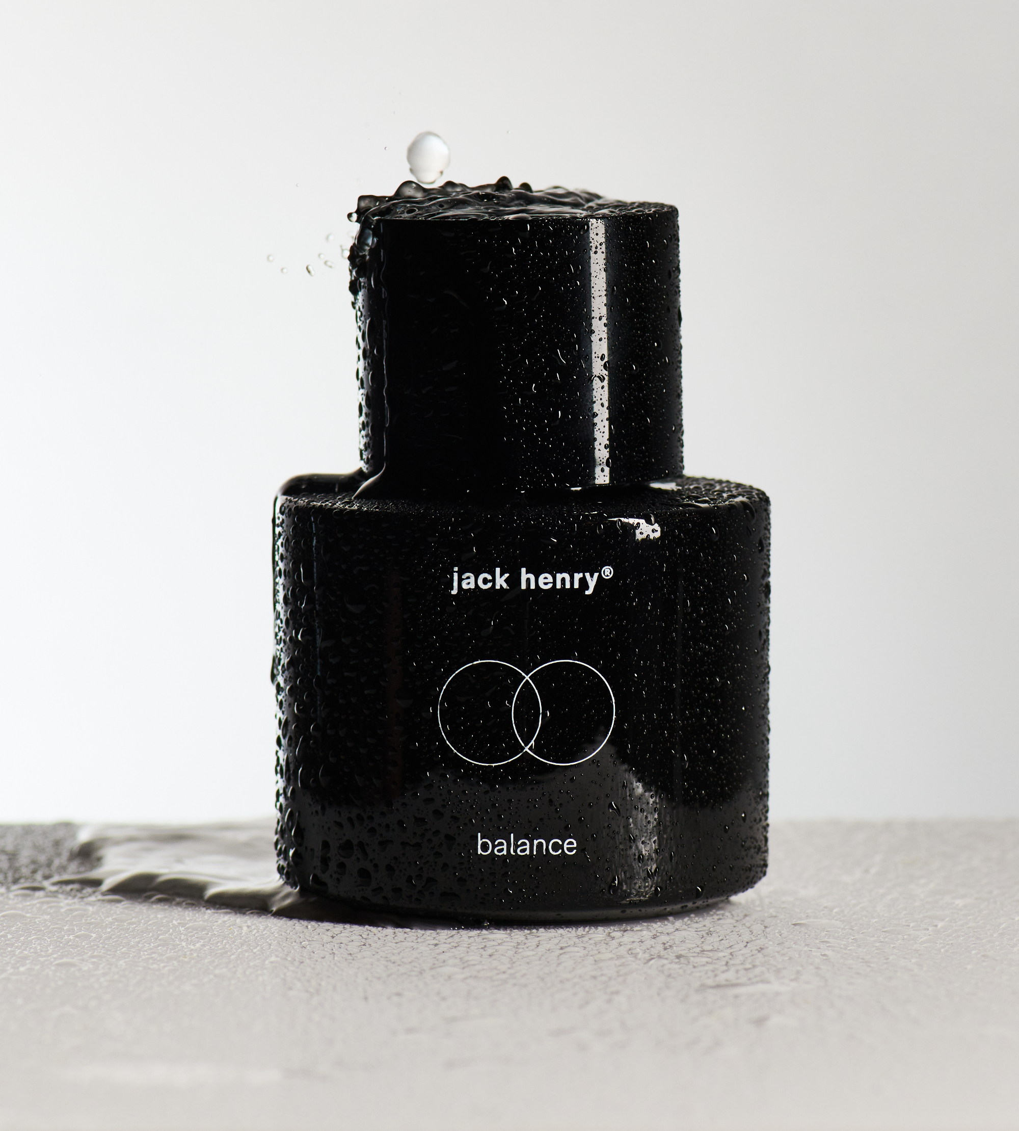 Balance Fragrance for Him + Her