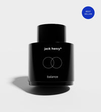 Balance Fragrance for Him + Her