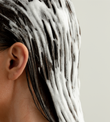 Rehydrating Conditioner