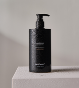 Rehydrating Conditioner