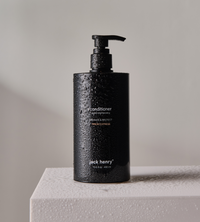 Rehydrating Conditioner