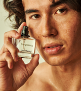 Frequency Fragrance for Him + Her