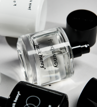 Frequency Fragrance for Him + Her