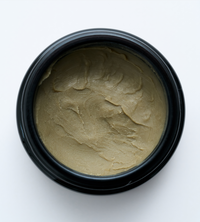 Hair Styling Clay