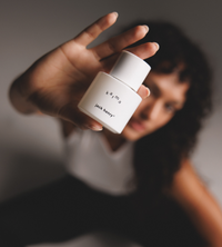 Karma Fragrance for Him + Her