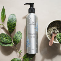 Sweet Sunrise Conditioner