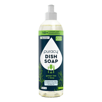 Dish Soap