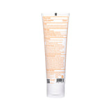 SPF 50+ Baby Mineral Sunscreen, 3oz