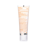 SPF 50+ Baby Mineral Sunscreen, 3oz