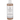 All-Purpose Cleaner Concentrate