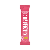 Energy Drink Pouches - Bestsellers Variety 12 Pack