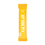 Energy Drink Pouches - Bestsellers Variety 12 Pack