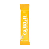 Energy Drink Pouches - Bestsellers Variety 12 Pack