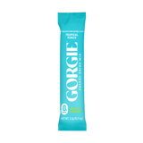 Energy Drink Pouches - Bestsellers Variety 12 Pack