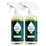 Laundry Stain Remover