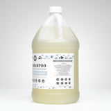 Pet Shampoo | Soothing & Deodorizing | Unscented