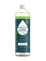 Everyday Multi-Surface Cleaner