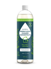 Everyday Multi-Surface Cleaner