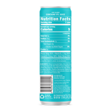 Sparkling Tropical Punch - 12 Pack