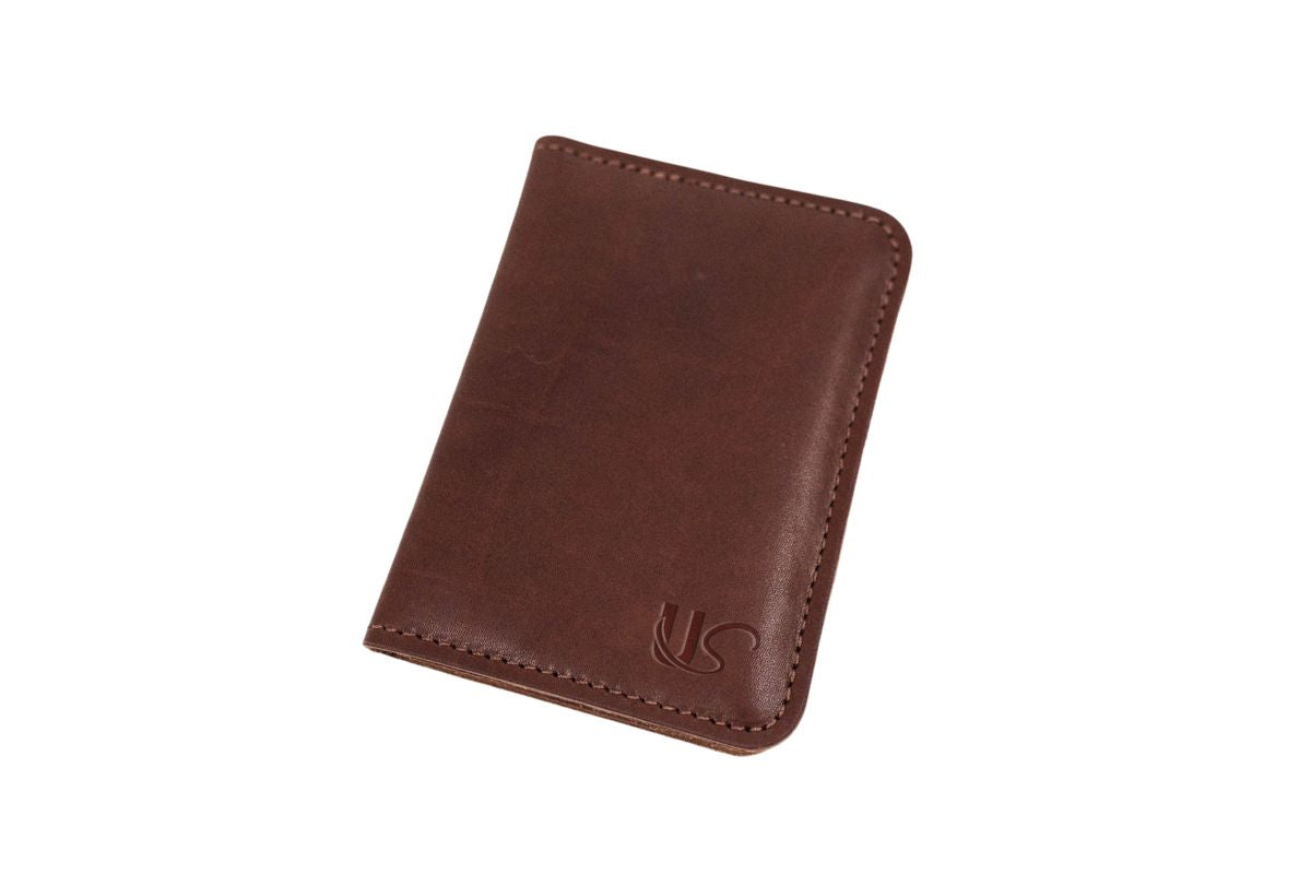 Passport Wallet