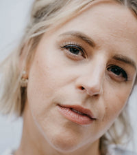 The Core Cream - Facial Moisturizer for Sensitive Skin