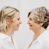 The Organic R&A Facial Moisturizing Oil | Combination + Acne Prone Skin