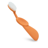 Flex Toothbrush