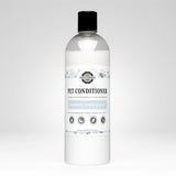 Pet Conditioner | Detangling & Softening | Unscented