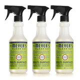 Lemon Verbena Multi-Surface Everyday Cleaner - 3 Pack