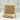 Scented Castile Bar Soap