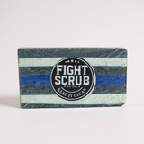 All-Natural Body Soap