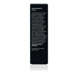 Phytonutrient Cleanser - Activated Facial Cream Cleanser