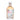 Pink Pacific Rose Wine Vinegar